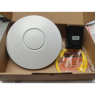 Router - Bộ phát wifi UniFi UAP-LR