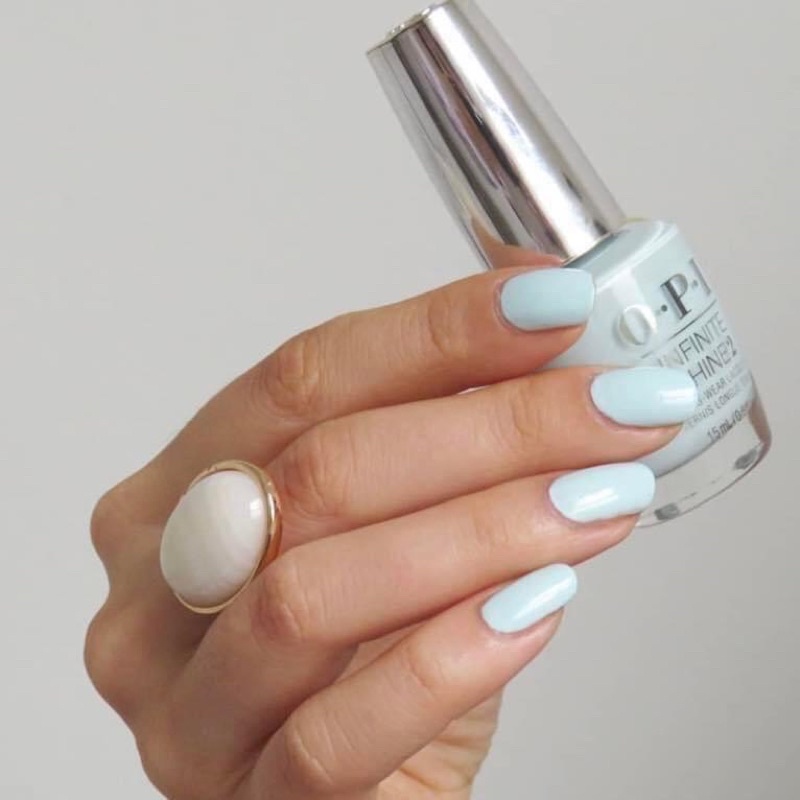 𝐎𝐏𝐈 - 𝐍𝐋𝐌𝟖𝟑/𝐈𝐒𝐋𝐌𝟖𝟑 - 𝐌𝐄𝐗𝐈𝐂𝐎 𝐂𝐈𝐓𝐘 𝐌𝐎𝐕𝐄-𝐌𝐈𝐍𝐓