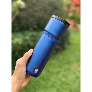 Bình giữ nhiệt Starbucks