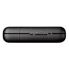 Bộ chuyển đổi D-link DWA-123