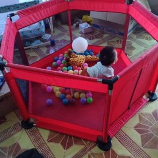 Quây bóng inox cho bépp