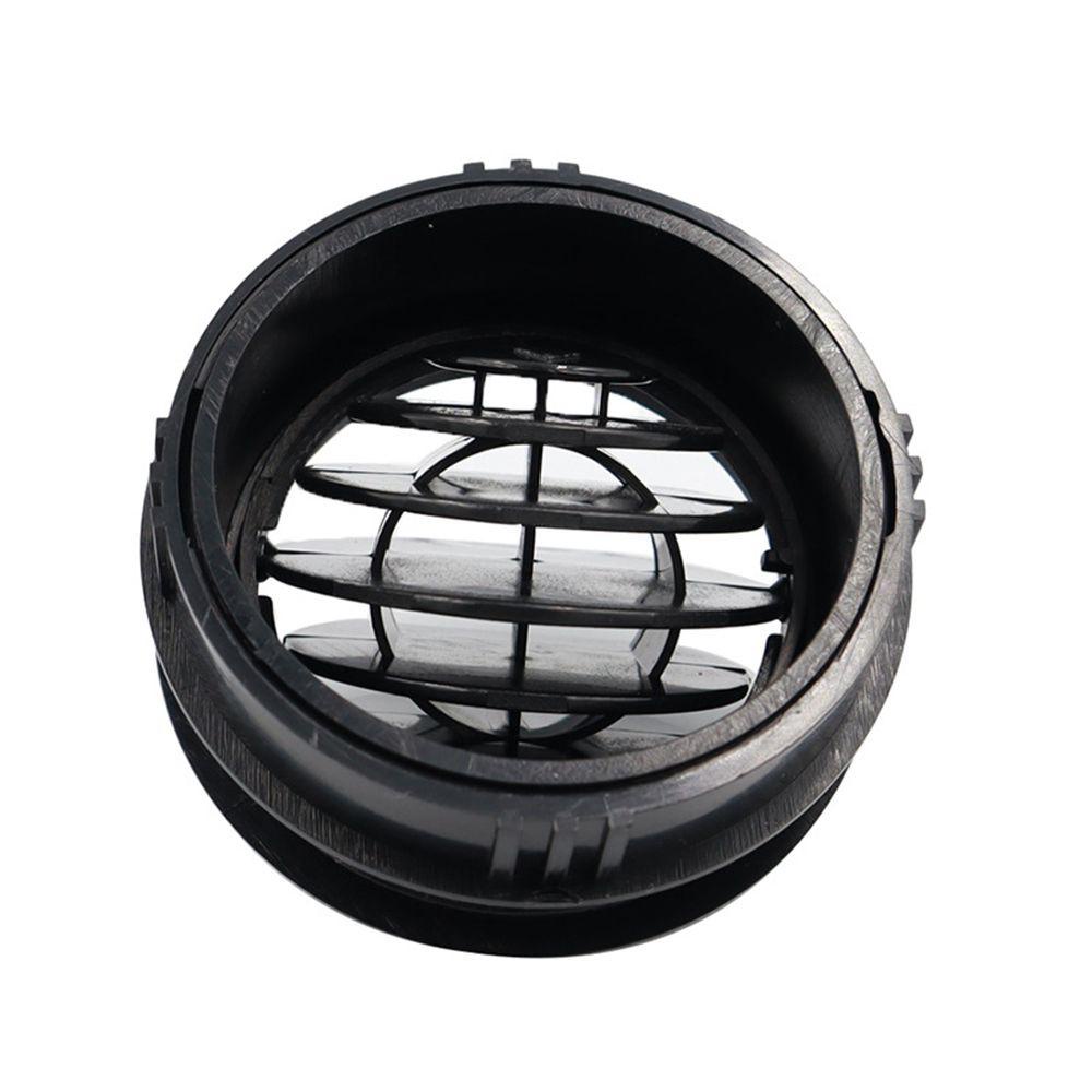 Vỏ Bọc Lỗ Thông Gió Bằng Nhựa Cho Xe Hơi / Tàu Thuyền RV