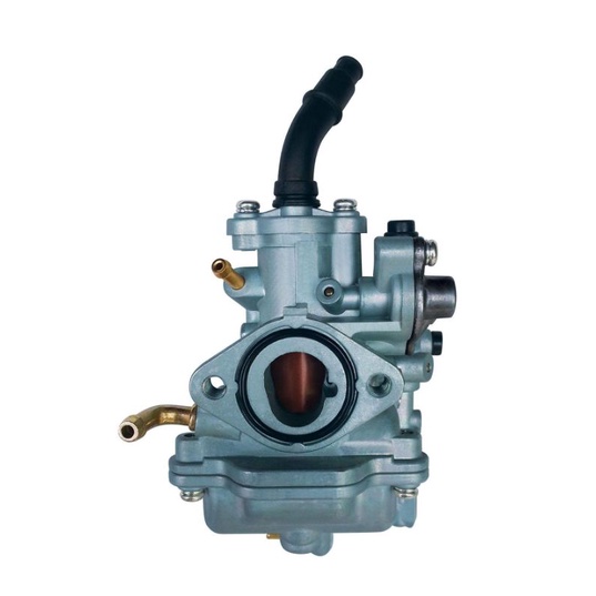 Bình Xăng Con - Suzuki Viva 110 / Best 110 Hiệu Centa