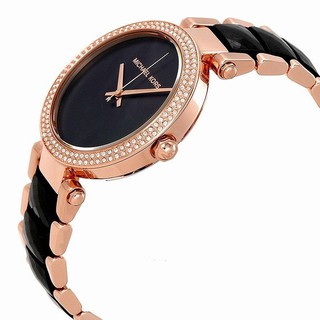 Đồng hồ nữ Michael Kors Mk6414