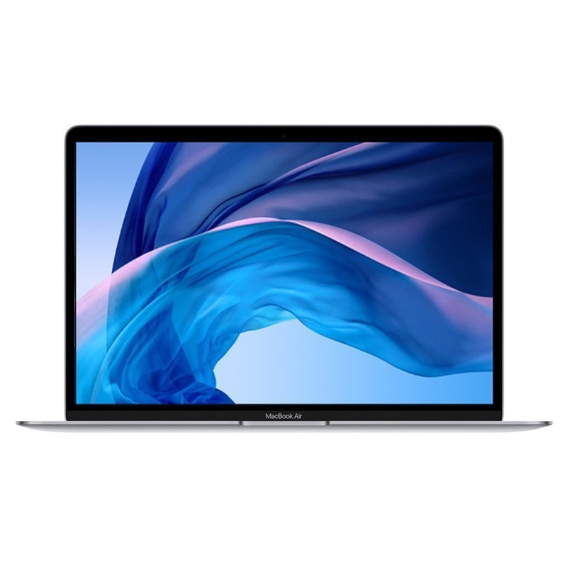 [Mã ELMSHX03 hoàn 6% xu đơn 2TR] Máy Tính Apple Macbook Air 13 inch 2020 Core i3 256GB 8GB RAM | WebRaoVat - webraovat.net.vn