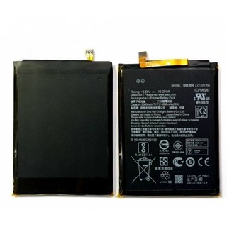 Pin điện thoại Asus Zenfone Max Pro M2 ( ZB631KL)