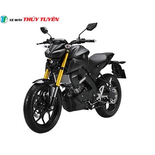Xe máy Yamaha MT15