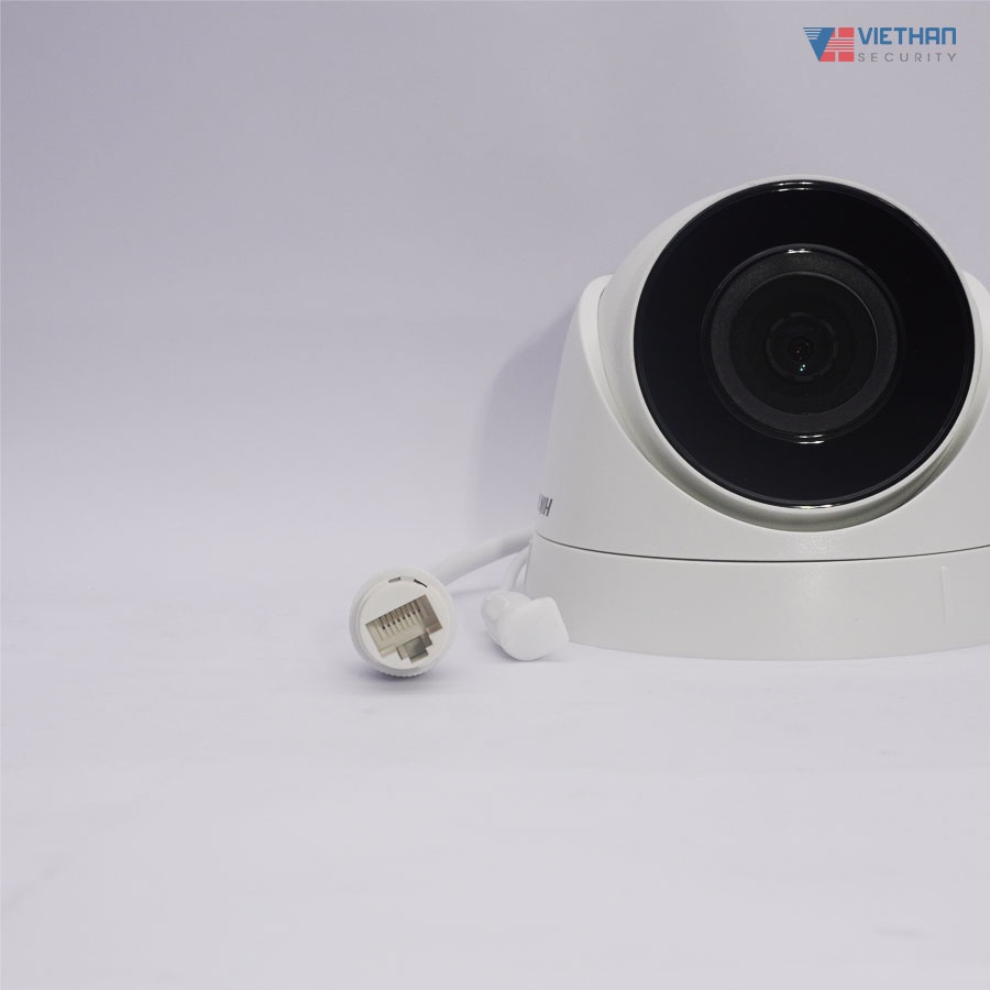 Camera IP Hồng ngoại 2MP Hikvision DS-2CD1323G0E-I(L) - Hàng chính hãng