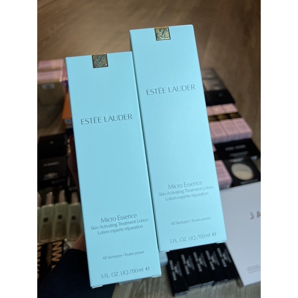 Nước Thần ESTEE LAUDER