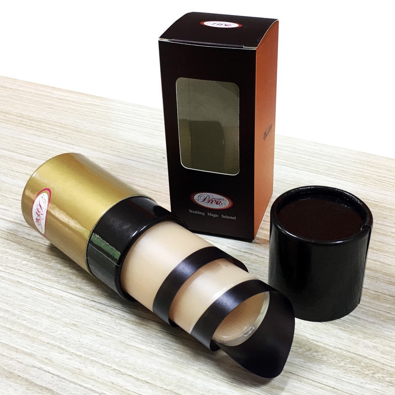 Áo Dán Ngực Không Dây Chắc Chắn [Có Thể Tái Sử Dụng] HeeS7979