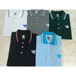 [TBBTShop] Áo Thun Cá Sấu Size Lớn Cho Nam - Chuẩn, Đẹp, Hàng Bigsize