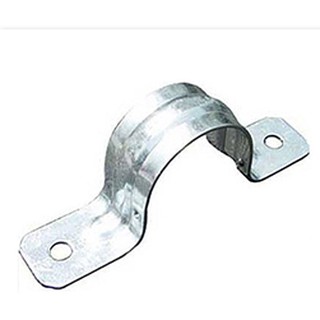 Kẹp ôm- Đai ôm ống 22