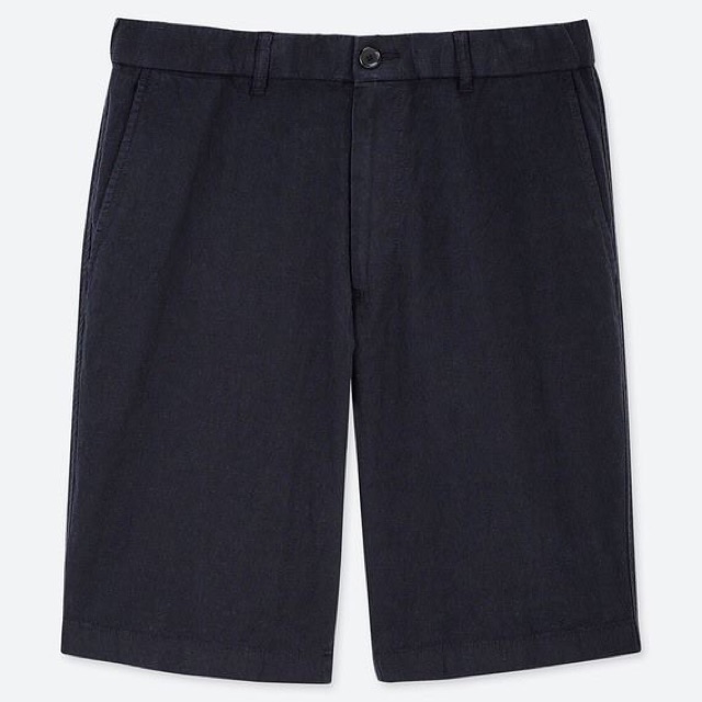 Quần short Liner Uniqlo - Hàng chuẩn Japan