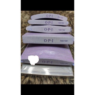 Dũa móng tay đủ loại 3k/c
