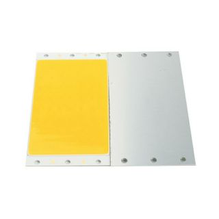 Chip led 12V (95x50mm)