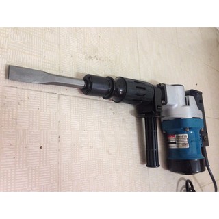 Máy đục bê tông makita HM0810 | may duc be tong chuyen nghiep