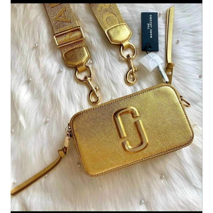 Marc vàng gold siêu đẹp