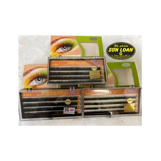 Mi khay nối volum, độ cong c , đủ số 6-8-12mm mi giả