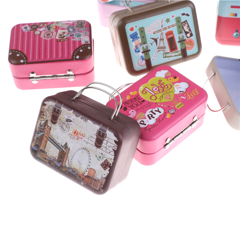 Mô Hình Ma Cà Rồng Mini Tỉ Lệ 1: 6 Độc Đáo Sống Động