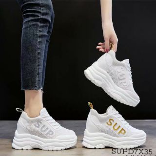 [GIÁ HỦY DIỆT] GIÀY THỂ THAO SUP SIÊU HÓT