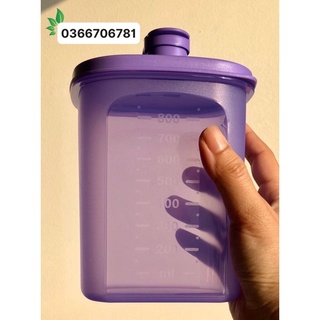 set bình slim Pitcher
