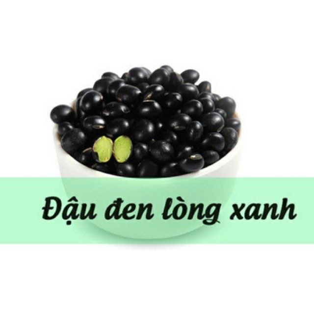 Uống nước đậu đen có tác dụng gì? Uống nhiều có sao không? 2