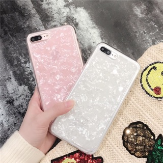 Ốp lưng Iphone vân đá siêu bền