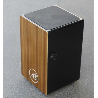 Trống Cajon AB D2-6