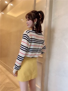Đơn khách - Nguyễn Hiền