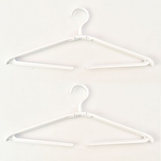 Móc treo gấp gọn Niheshi 6069 36cm