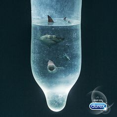 Bao cao su Durex Performa 12 bao. Bao Durex kéo dài thời gian, Latex tự nhiên. Che tên sản phẩm