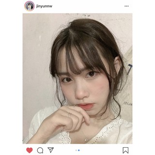 Nhẫn 2 vòng mở BẠC S925 LANN R059