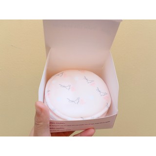 Miếng lót thấm sữa giặt được goodmama (8 miếng/hộp)