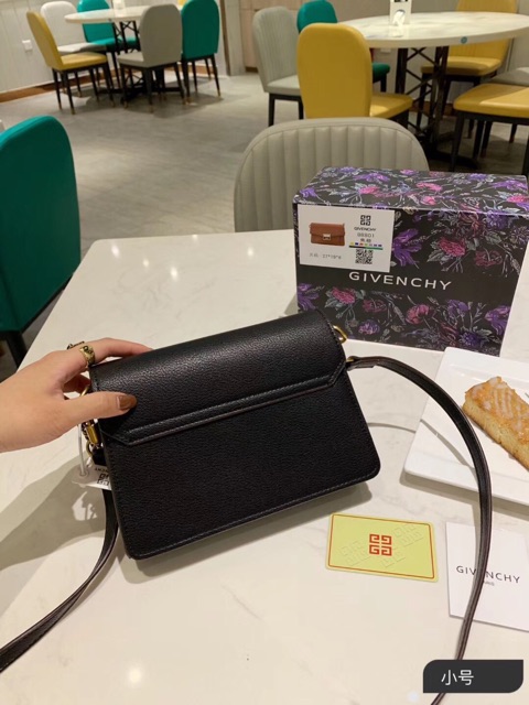 GC da lì hàng super full box