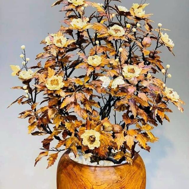 Mỹ phẩm sinh học Việt Nam