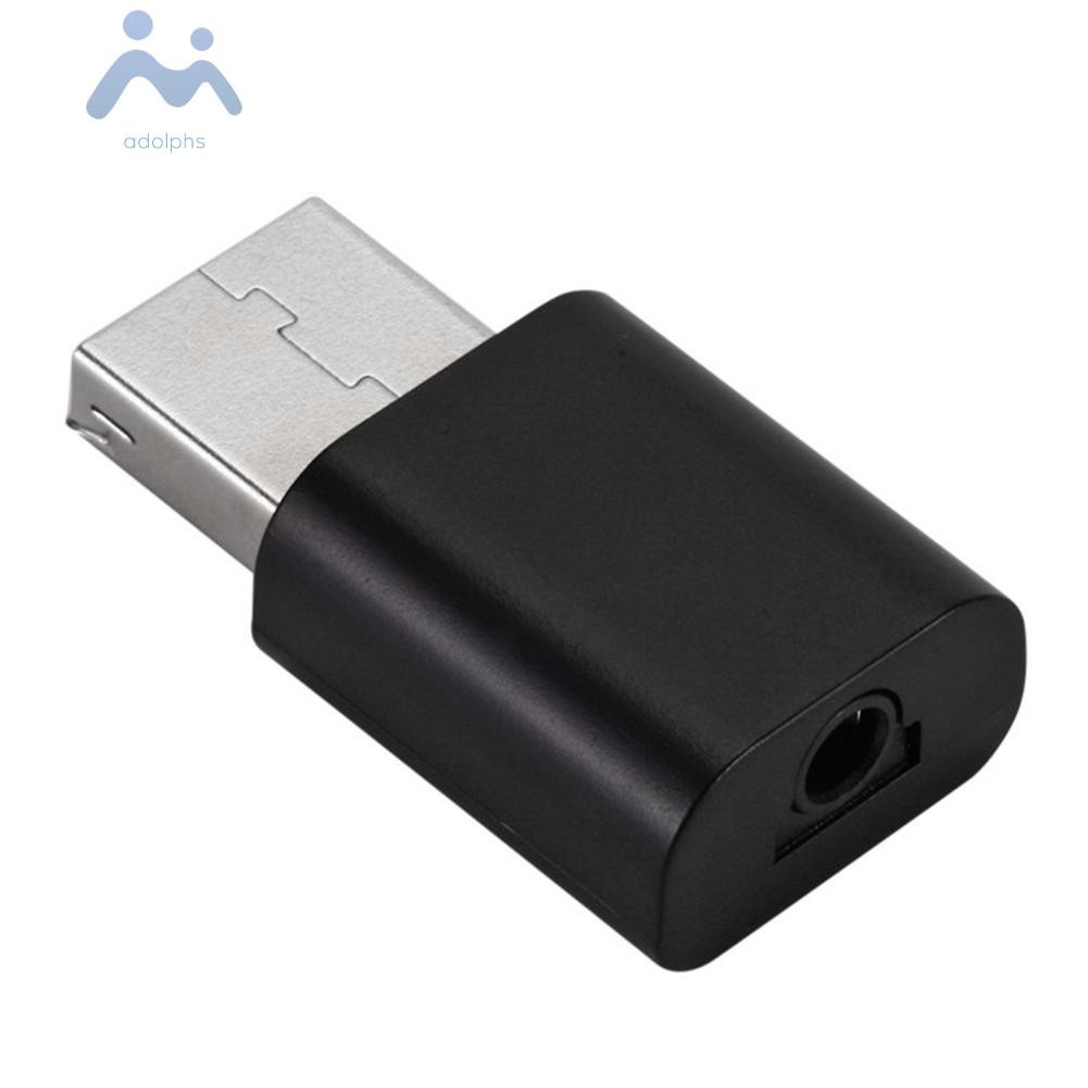 Usb Thu Phát Bluetooth 5.0 Không Dây Cho Máy Tính | BigBuy360 - bigbuy360.vn