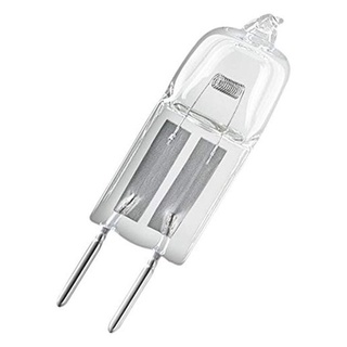 Bóng Đèn Sợi Đốt G4 12V 20W
