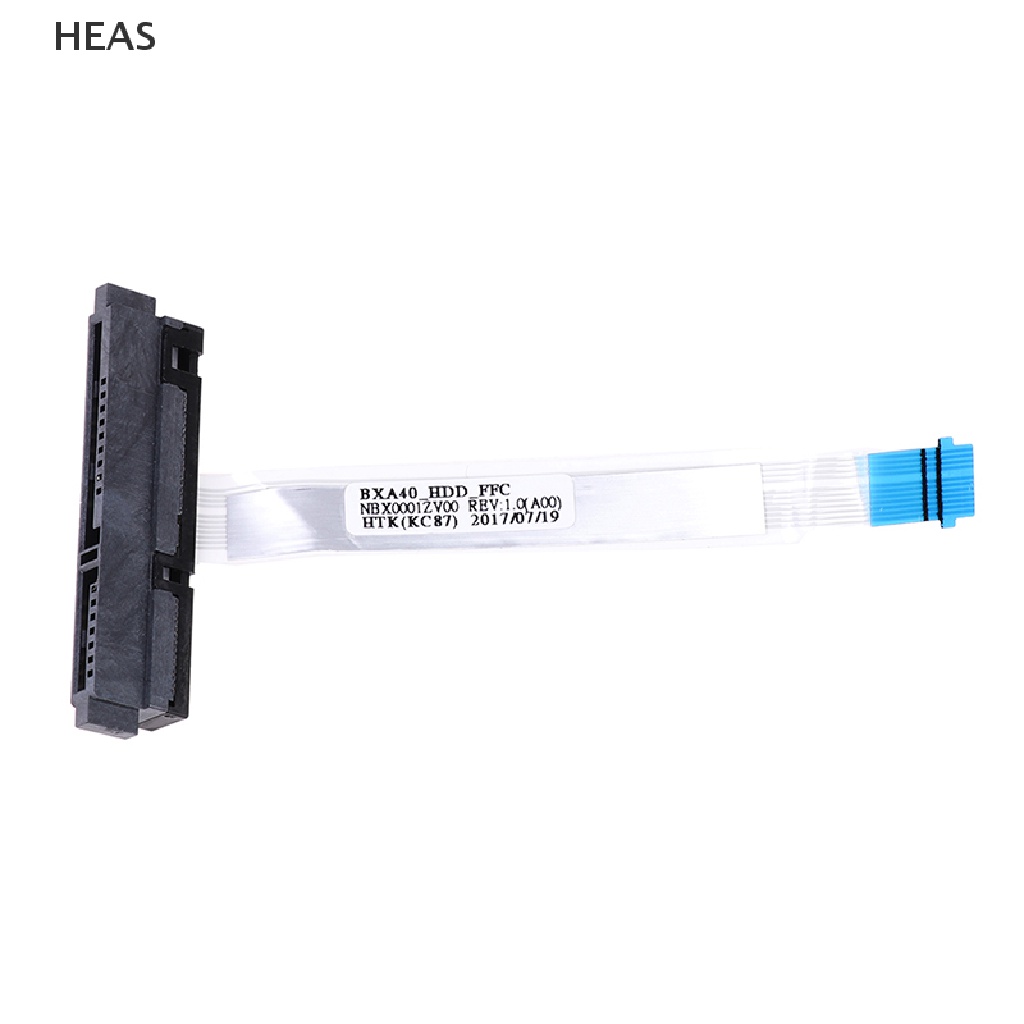 Dây Cáp Kết Nối Ổ Cứng HDD Cho Dell Inspiron 7000 7560 7460 3451 5758 id