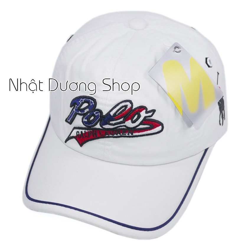 Nón kết nam viền kết - Chất liệu vải Kaki cao cấp oát mềm tạo cảm giác thoải mải cho người đội và tự tin mix đồ