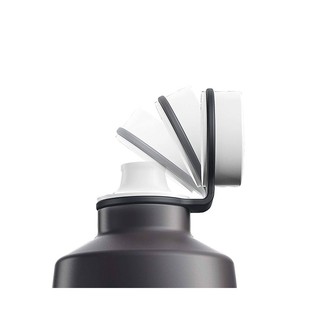 Máy Xay Sinh Tố MMBM401W Bosch