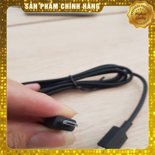 Cáp Micro và Mini USB Blackberry Chính Hãng