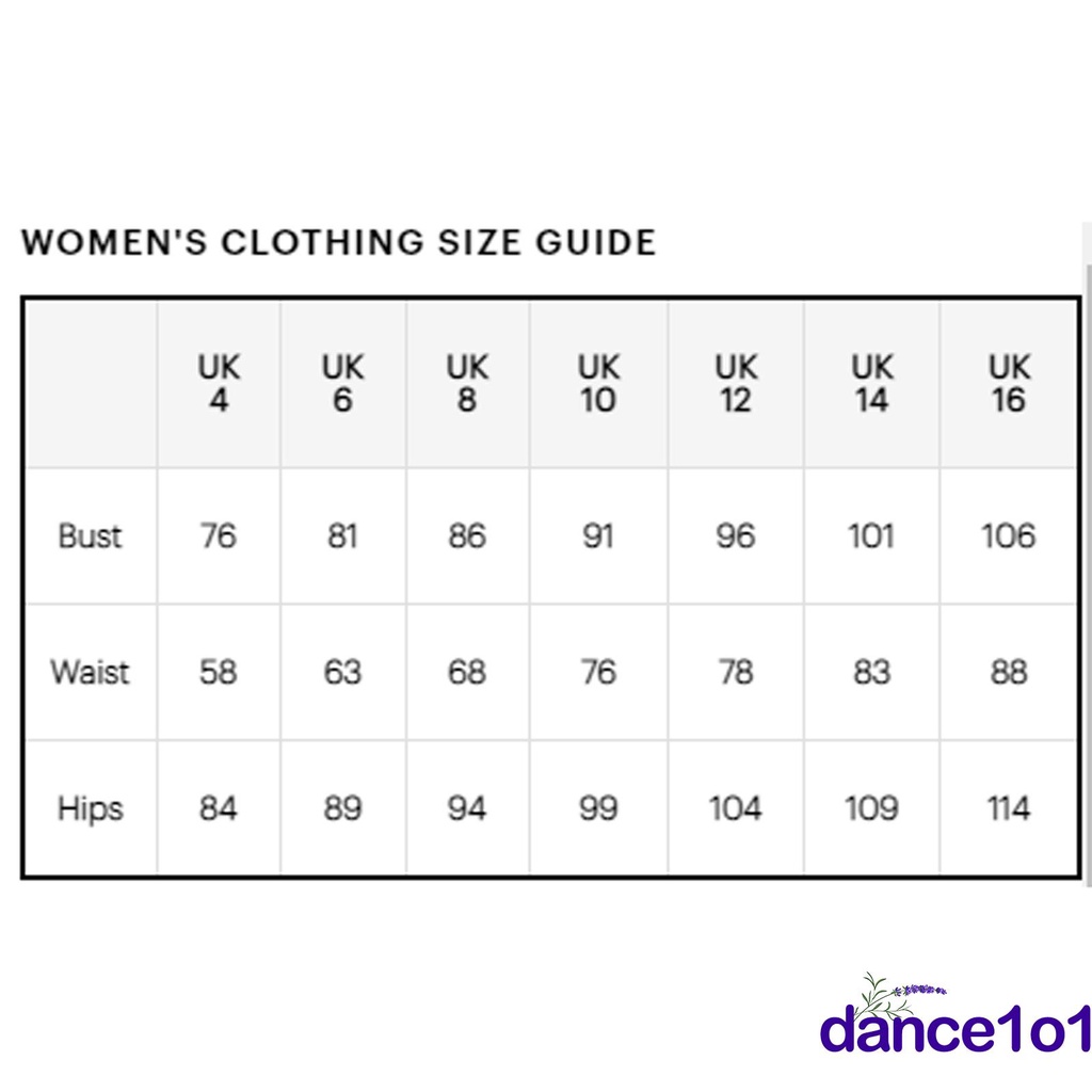 Đầm Sát Nách Cổ Yếm Dáng Ôm In Họa Tiết Trừu Tượng Thời Trang Mùa Hè Cho Nữ