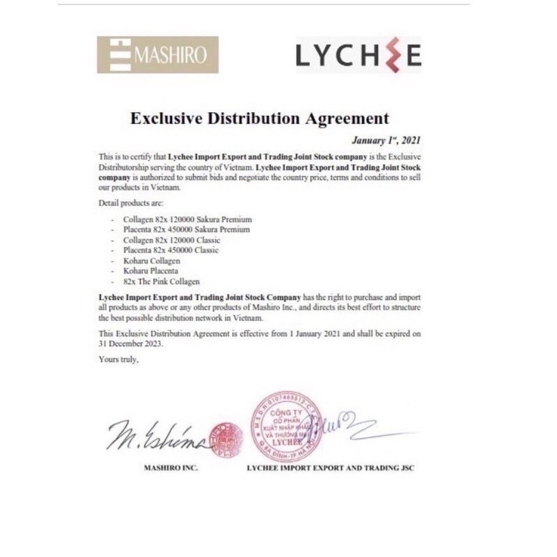 [Chính Hãng] Nước uống Collagen 82X the Pink mới, đẹp da giữ dáng số 1. Hộp 10 chai | Thế Giới Skin Care