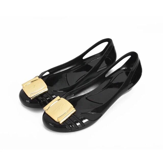 Giày nhựa thơm siêu mềm 🎋🎋🎋 | BigBuy360 - bigbuy360.vn