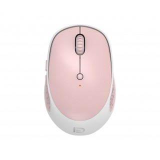 [SALE GIÁ SỐC] Chuột Ko Dây FD E580