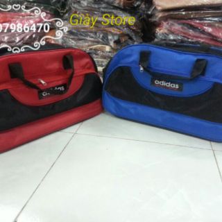 Trống Adidas