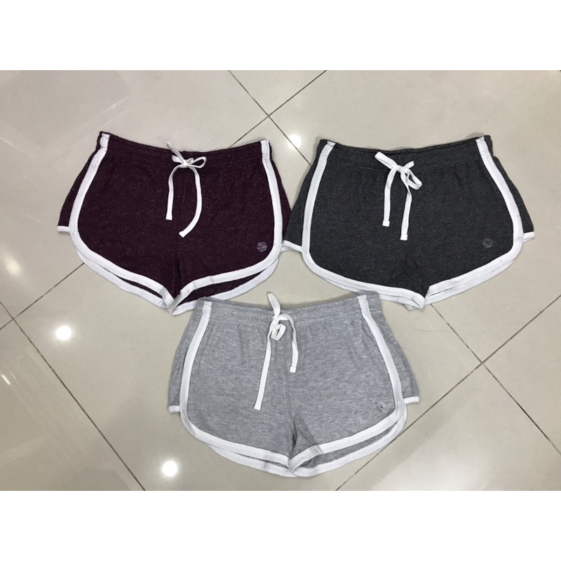 [VANA SHOP] quần Short A.e xuất dư xịn.