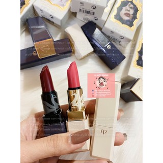 SON CLE DE PEAU thiên nga bản giới hạn mới nhất