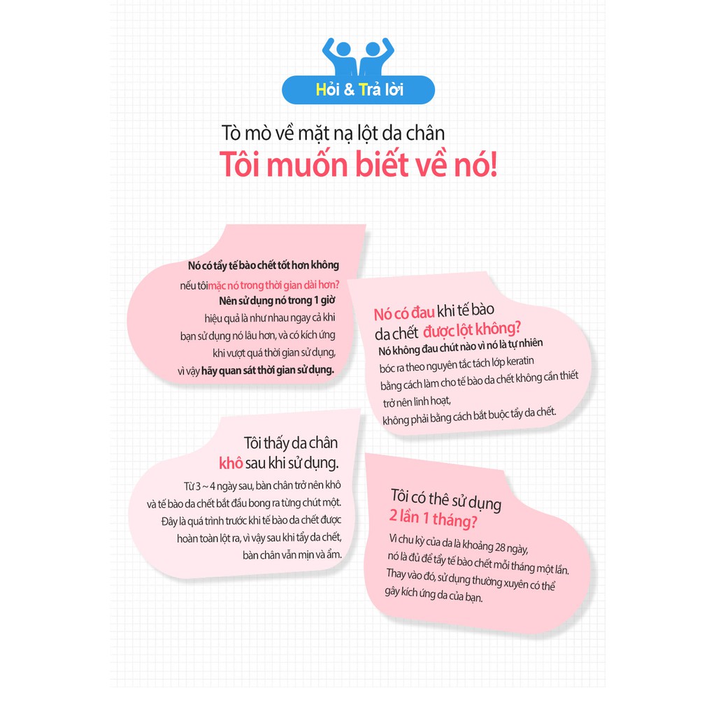 [TẶNG 66K]Mặt Nạ Frudia Lột Da Chết Ở Chân Hương Đào Frudia My Orchard Peach Foot Peeling Mask 40g x 1pcs | BigBuy360 - bigbuy360.vn