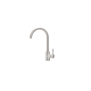VÒI RỬA CHÉN MALLOCA K569-SN